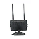 Wireless Backup Camera